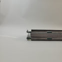 GE Wall Oven Glass WB56X27480 (OEM) Wall Oven GE