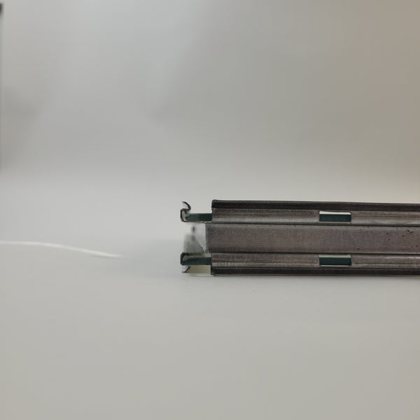 GE Wall Oven Glass WB56X27480 (OEM) Wall Oven GE