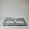 Whirlpool Refrigerator & Freezer Misc. Parts W11084821 (OEM) Refrigerator & Freezer Whirlpool