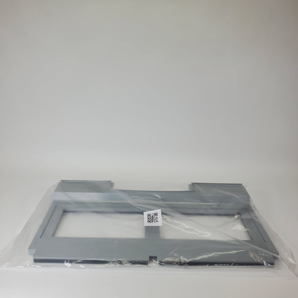 Whirlpool Refrigerator & Freezer Misc. Parts W11084821 (OEM) Refrigerator & Freezer Whirlpool