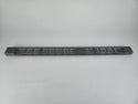 Whirlpool Refrigerator & Freezer Grilles / Kickplates W10860791 (OEM) Refrigerator & Freezer Whirlpool