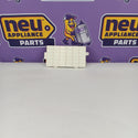 Samsung Dryer Control Boards DC97-21429J (OEM) Dryer Samsung