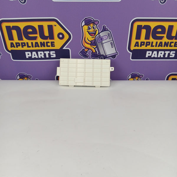 Samsung Dryer Control Boards DC97-21429J (OEM) Dryer Samsung