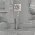 Kitchenaid Dishwasher Sumps W11034556 (OEM) Dishwasher Kitchenaid