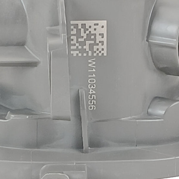 Kitchenaid Dishwasher Sumps W11034556 (OEM) Dishwasher Kitchenaid