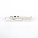 GE Range Control Boards WB27K10355 (OEM) Range GE