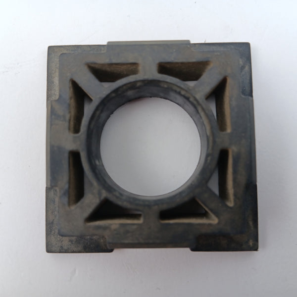 Maytag Dishwasher Misc. Parts W11036663 Dishwasher Maytag