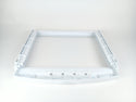 GE Refrigerator & Freezer Covers WR32X26246 Refrigerator & Freezer GE