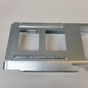 Whirlpool Range Control Panel W10901802 (OEM) Range Whirlpool