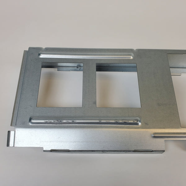 Whirlpool Range Control Panel W10901802 (OEM) Range Whirlpool