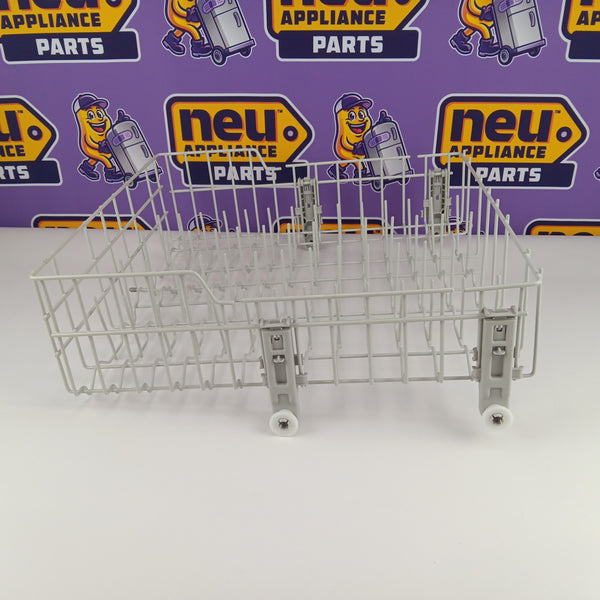GE Dishwasher Racks WD28X35778 Dishwasher GE