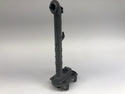 LG Dishwasher Water Tubes AEC74357401 (OEM) Dishwasher LG