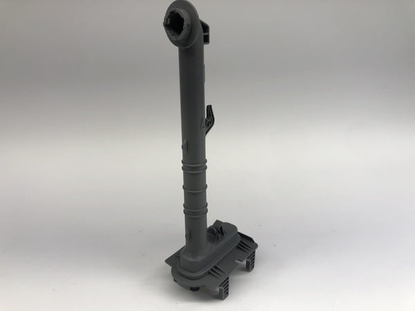 LG Dishwasher Water Tubes AEC74357401 (OEM) Dishwasher LG