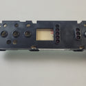 Whirlpool Dishwasher Misc. Parts 12001717 Dishwasher Whirlpool