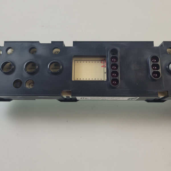 Whirlpool Dishwasher Misc. Parts 12001717 (OEM) Dishwasher Whirlpool