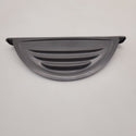 Electrolux Refrigerator & Freezer Drain Pans / Drip Pans / Trays 241649007 Refrigerator & Freezer Electrolux
