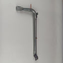 Whirlpool Range Oven Burners W11676566 (OEM) Range Whirlpool
