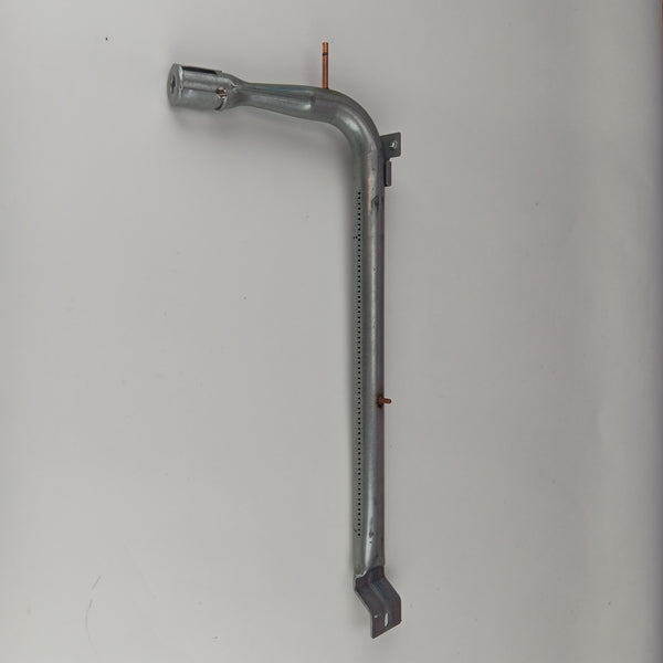Whirlpool Range Oven Burners W11676566 (OEM) Range Whirlpool