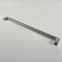 Whirlpool Range Door Handles W11104399 (OEM) Range Whirlpool