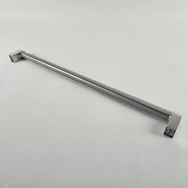 Whirlpool Range Door Handles W11104399 (OEM) Range Whirlpool