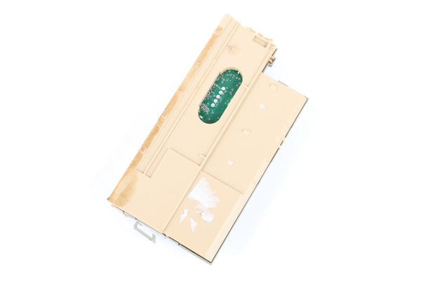 Maytag Dishwasher Control Boards W11410063 (OEM) Dishwasher Maytag