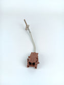 Electrolux Range Sensors 5304526310 (OEM) Range Electrolux