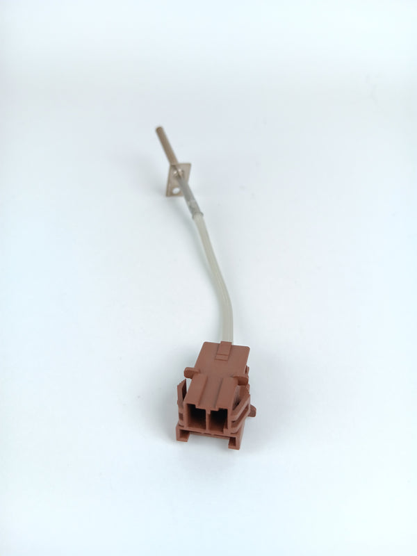 Electrolux Range Sensors 5304526310 (OEM) Range Electrolux