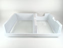 Electrolux Refrigerator & Freezer Drawers / Crisper Drawers 5304534912 (OEM) Refrigerator & Freezer Electrolux