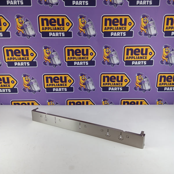 Electrolux Range Front Panels 5304533899 (OEM)