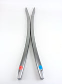 Samsung Refrigerator & Freezer Handles DA97-20312H (OEM) Refrigerator & Freezer Samsung