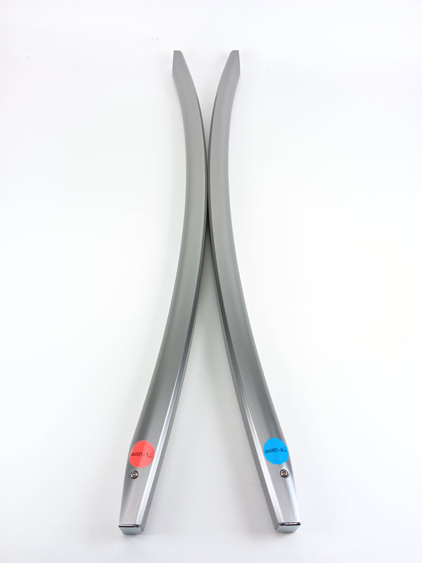 Samsung Refrigerator & Freezer Handles DA97-20312H (OEM) Refrigerator & Freezer Samsung