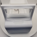 Electrolux Refrigerator & Freezer Ice Bins / Ice Containers 241734001 Refrigerator & Freezer Electrolux