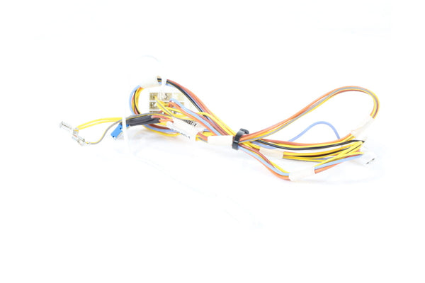 Frigidaire Refrigerator & Freezer Wiring Harnesses 5304522320 (OEM) Refrigerator & Freezer Frigidaire