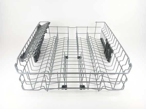 Electrolux Dishwasher Racks 5304536446 (OEM) Dishwasher Electrolux