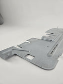 GE Washer Rear Panels GTW720BSN0WS (OEM) Washer GE