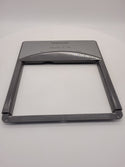 Frigidaire Refrigerator & Freezer Covers 241679009 (OEM) Refrigerator & Freezer Frigidaire