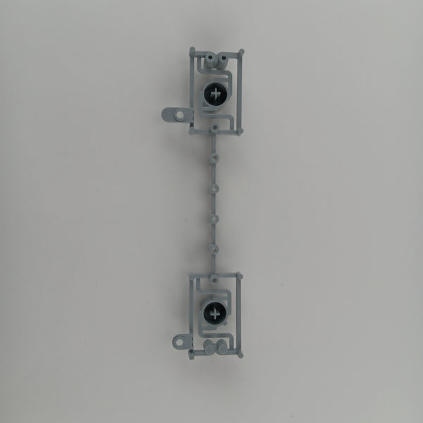 GE Washer Control Knobs WH01X24376 Washer GE