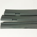 GE Dishwasher Misc. Parts WD01X31618 (OEM) Dishwasher GE