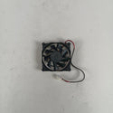 Samsung Refrigerator & Freezer Motors DA31-00070E (OEM) Refrigerator & Freezer Samsung