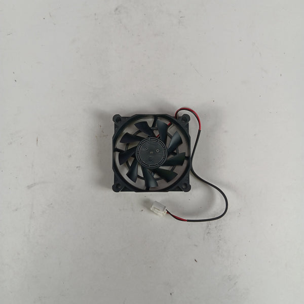 Samsung Refrigerator & Freezer Motors DA31-00070E (OEM) Refrigerator & Freezer Samsung