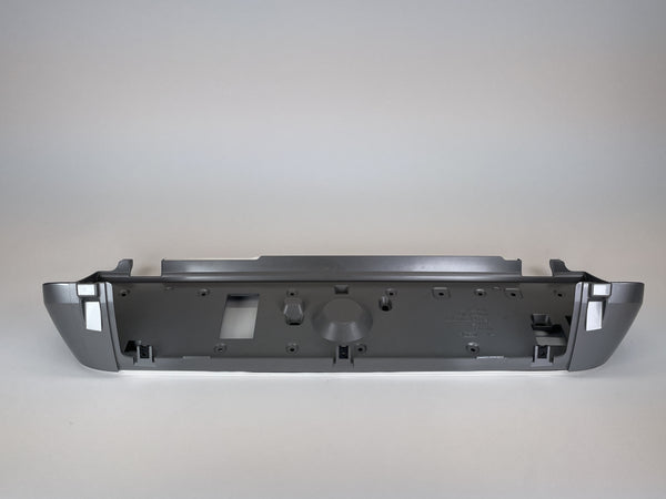 Maytag Washer Backsplashes / Consoles / Control Panels W11025448 (OEM) Washer Maytag