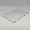 Whirlpool Range Glass W11399628 (OEM) Range Whirlpool