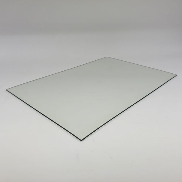 Whirlpool Range Glass W11399628 (OEM) Range Whirlpool