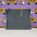 Whirlpool Range Misc. Parts WPW10211368 (OEM) Range Whirlpool