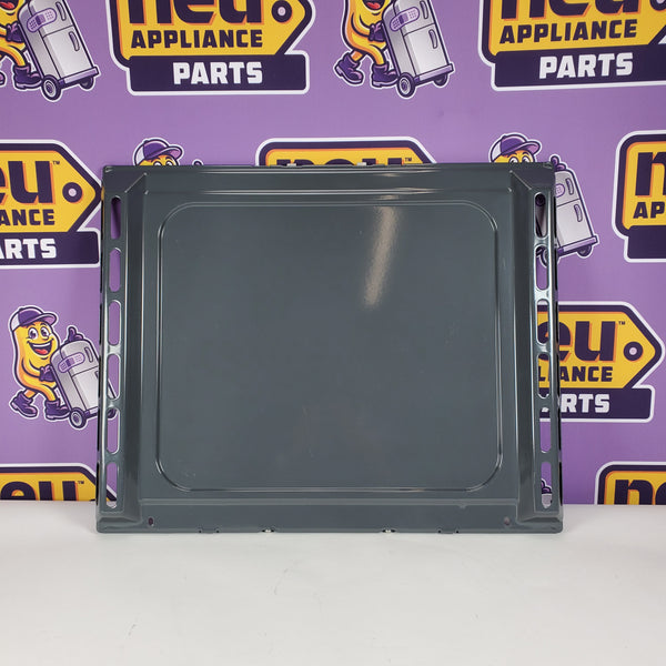 Whirlpool Range Misc. Parts WPW10211368 (OEM) Range Whirlpool