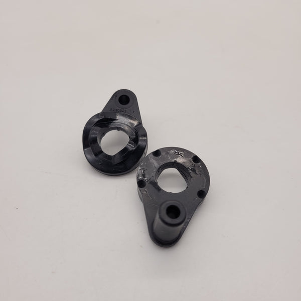 Electrolux Refrigerator & Freezer Misc. Parts 5303918892 (OEM) Refrigerator & Freezer Electrolux