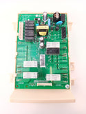 LG Range Misc. Parts EBR31737803 (OEM) Range LG