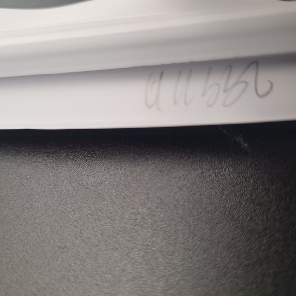 Electrolux Refrigerator & Freezer Door Gaskets 811988540 Refrigerator & Freezer Electrolux