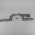 Samsung Dishwasher Vent Assemblies DD93-01015A (OEM) Dishwasher Samsung