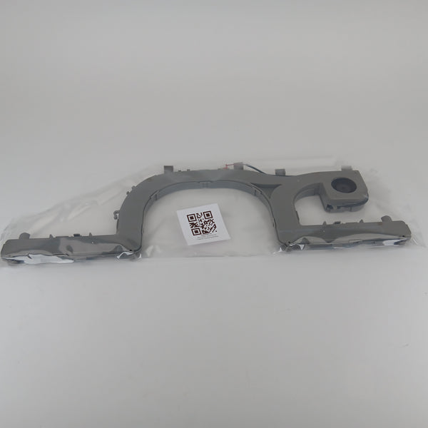 Samsung Dishwasher Vent Assemblies DD93-01015A (OEM) Dishwasher Samsung